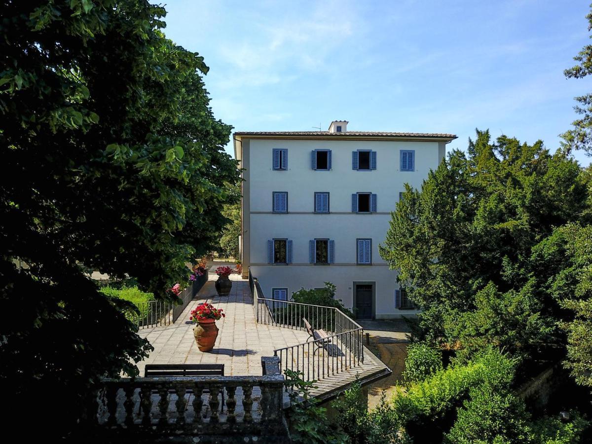 Hotel Montarioso