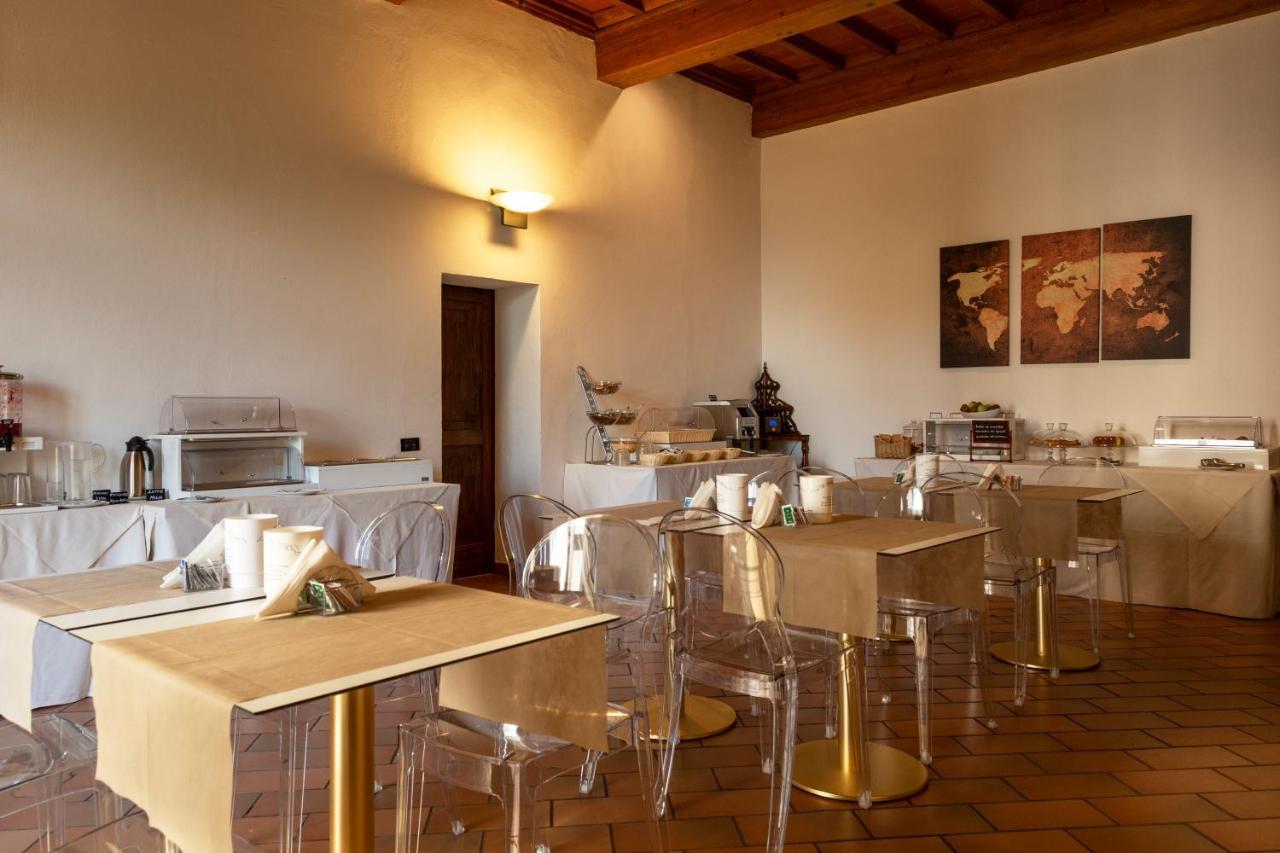 Hotel Montarioso