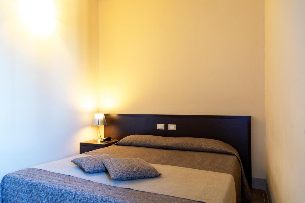 Hotel Montarioso 3*