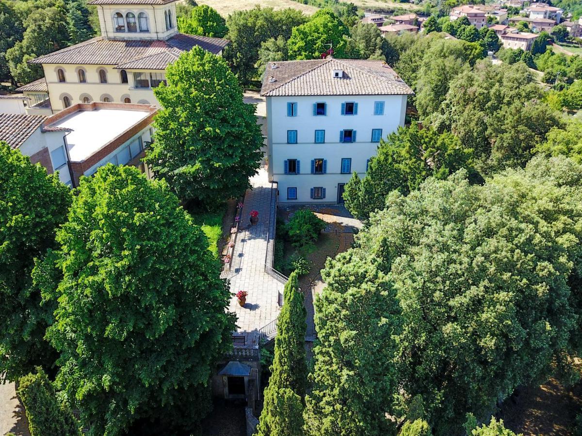 Hotel Montarioso 3*