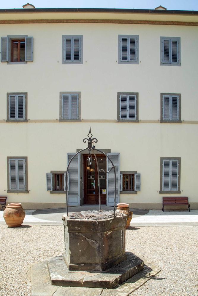 Montarioso 3*
